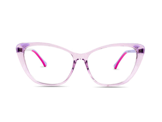 Optical TRM2339
