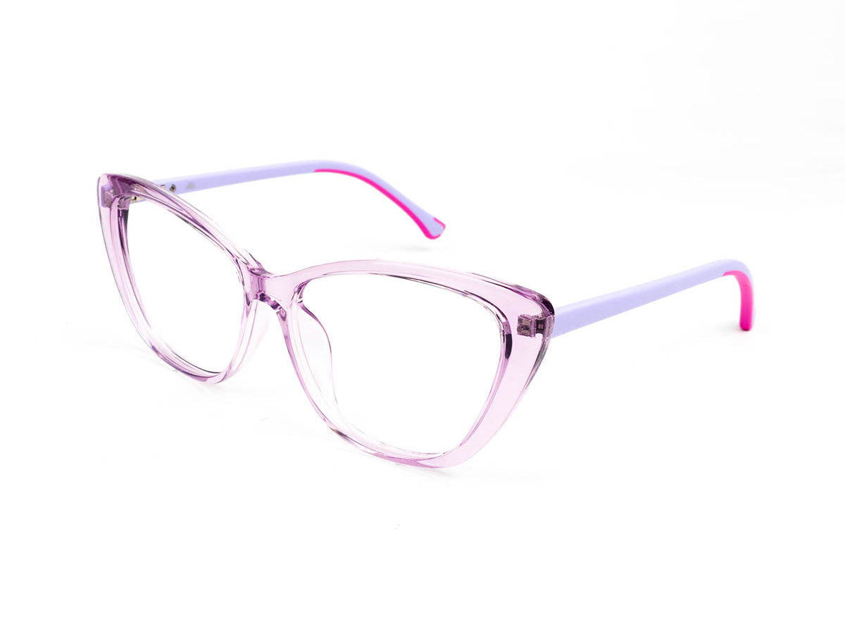 Optical TRM2339