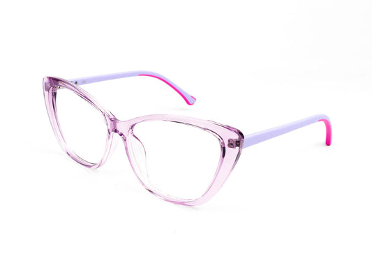 Optical TRM2339
