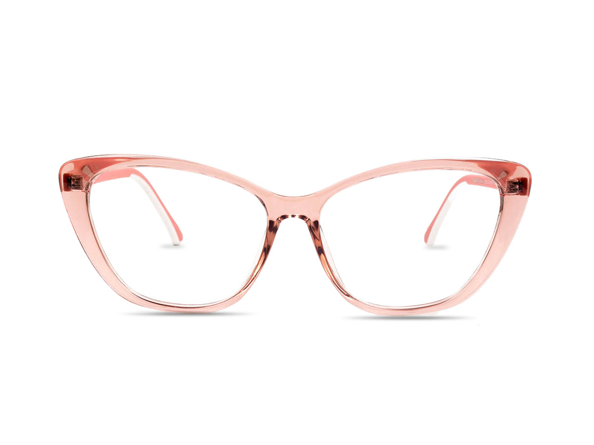 Optical TRM2339