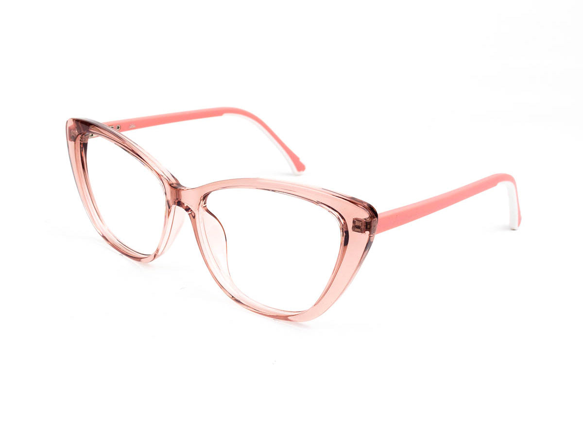 Optical TRM2339