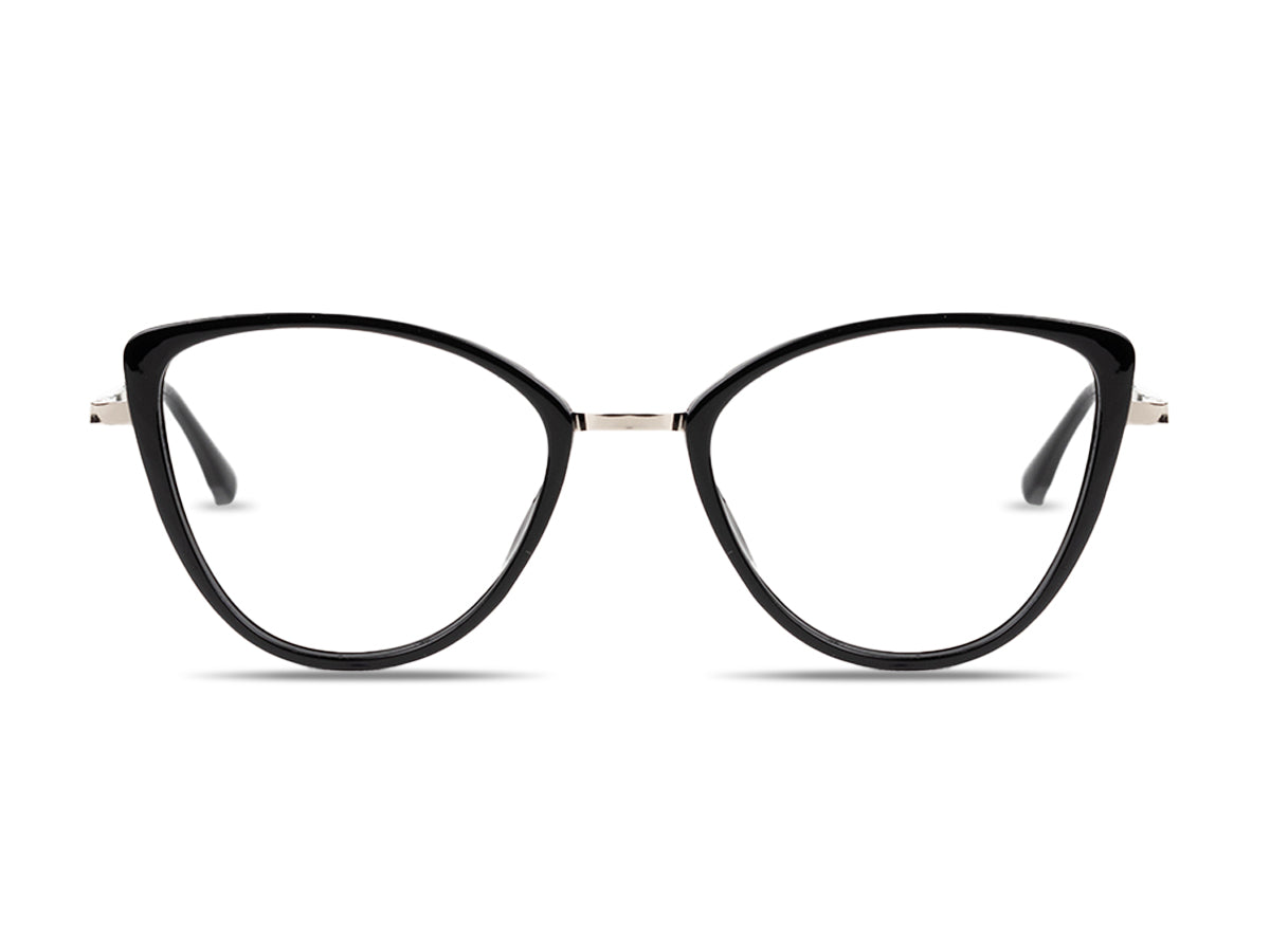 Optical TRM24020