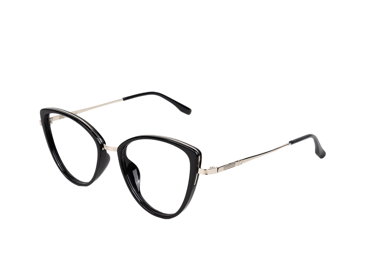 Optical TRM24020