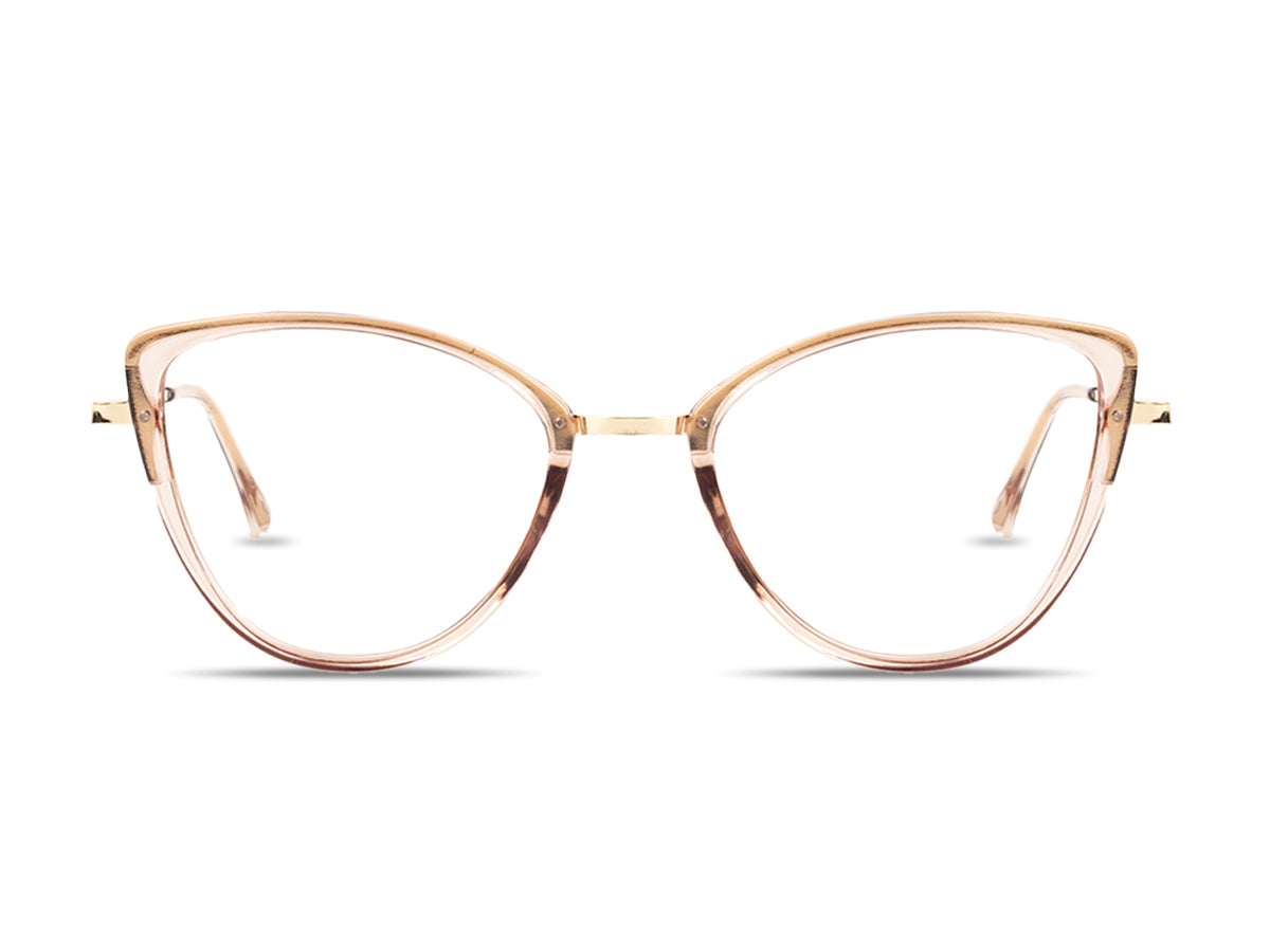 Optical TRM24020