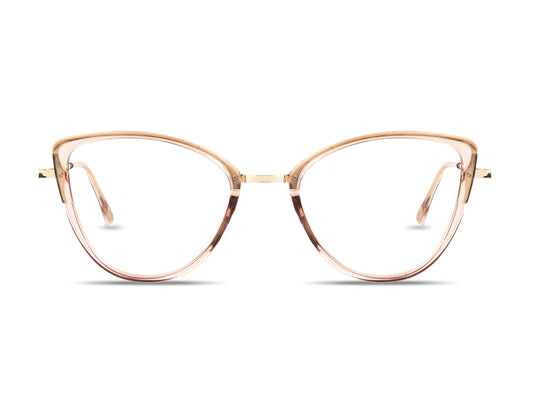 Optical TRM24020