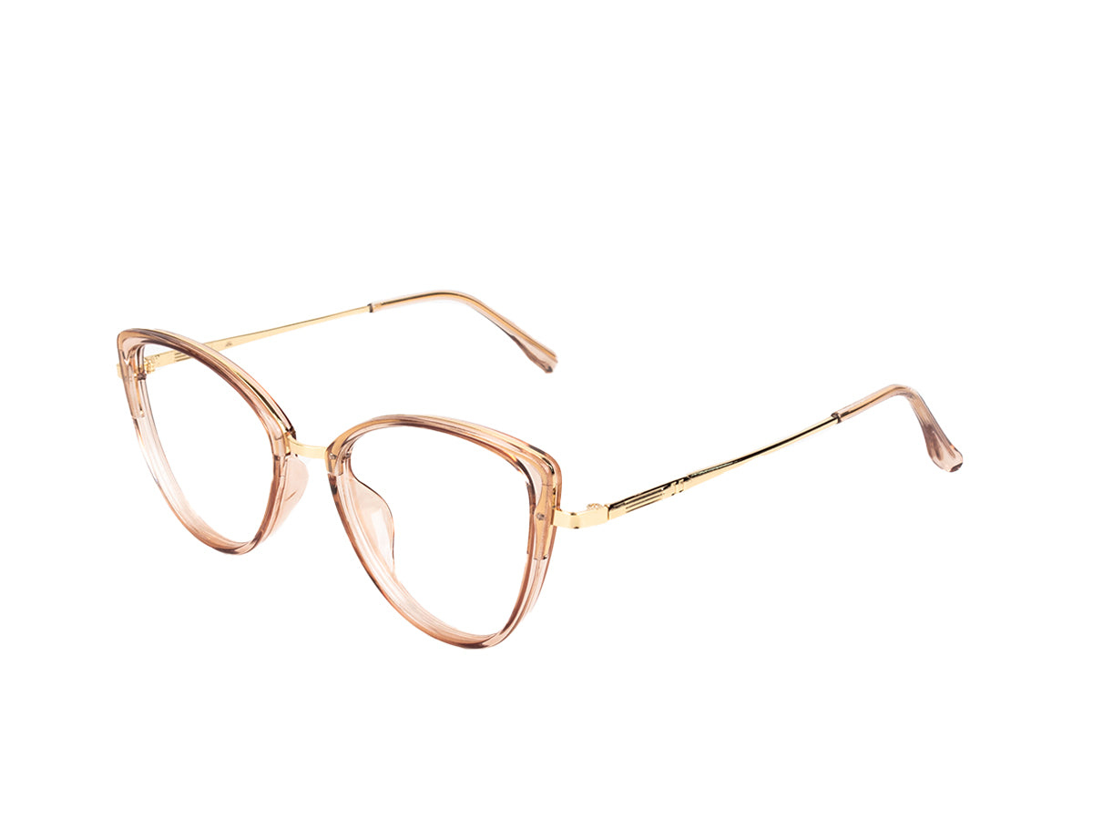 Optical TRM24020