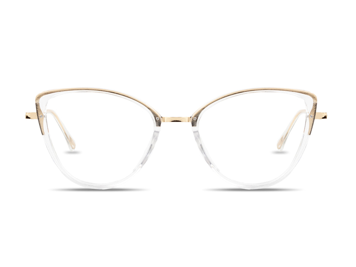 Optical TRM24020