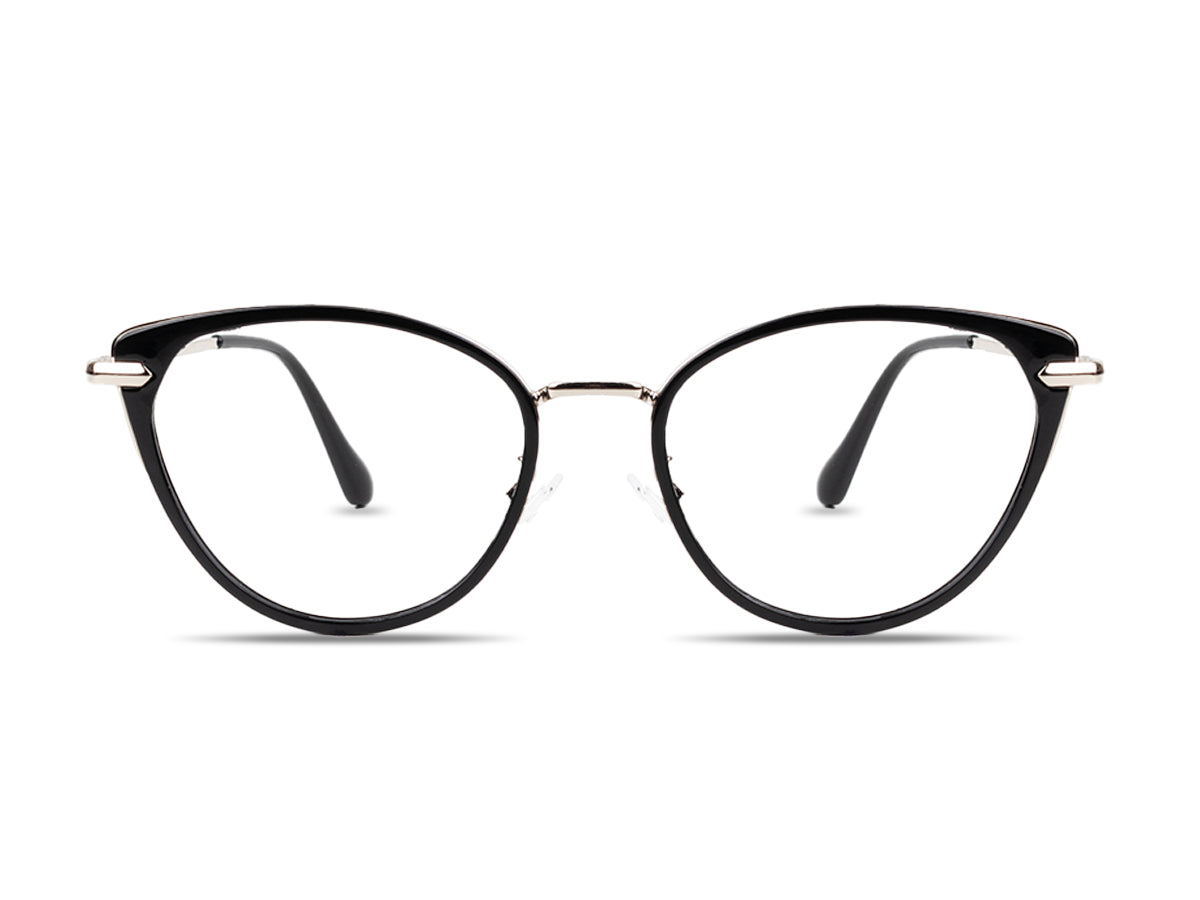 Optical TRM24021
