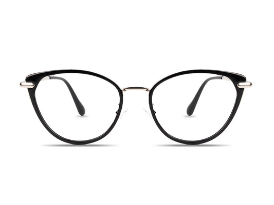 Optical TRM24021