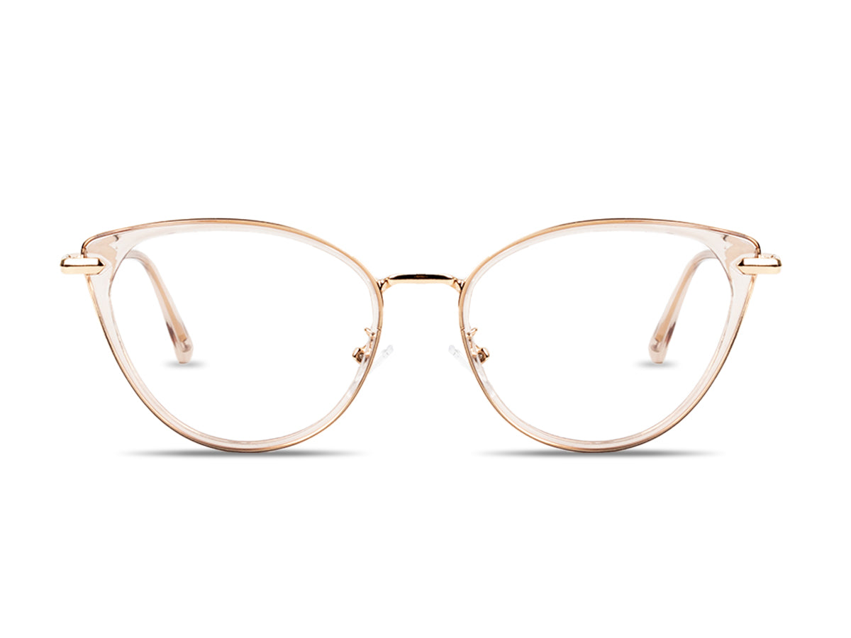 Optical TRM24021