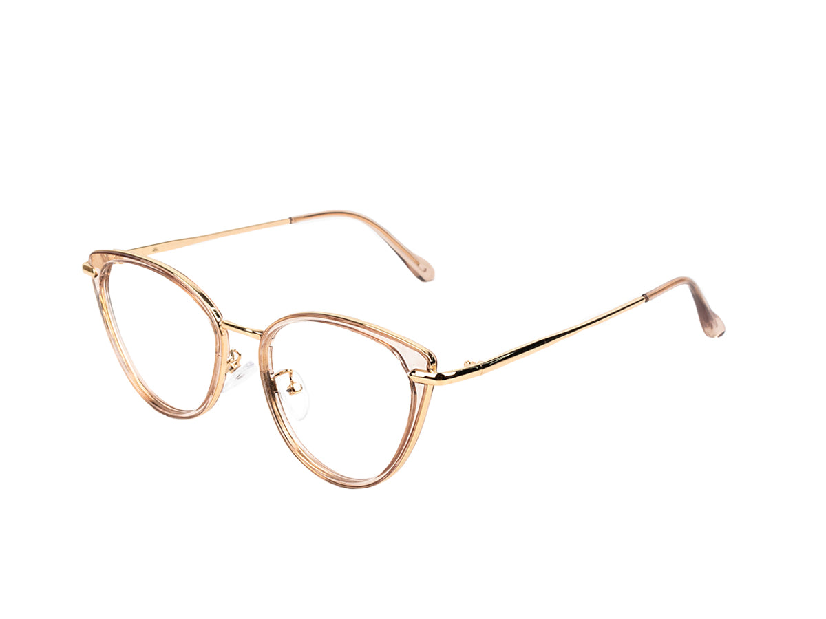 Optical TRM24021
