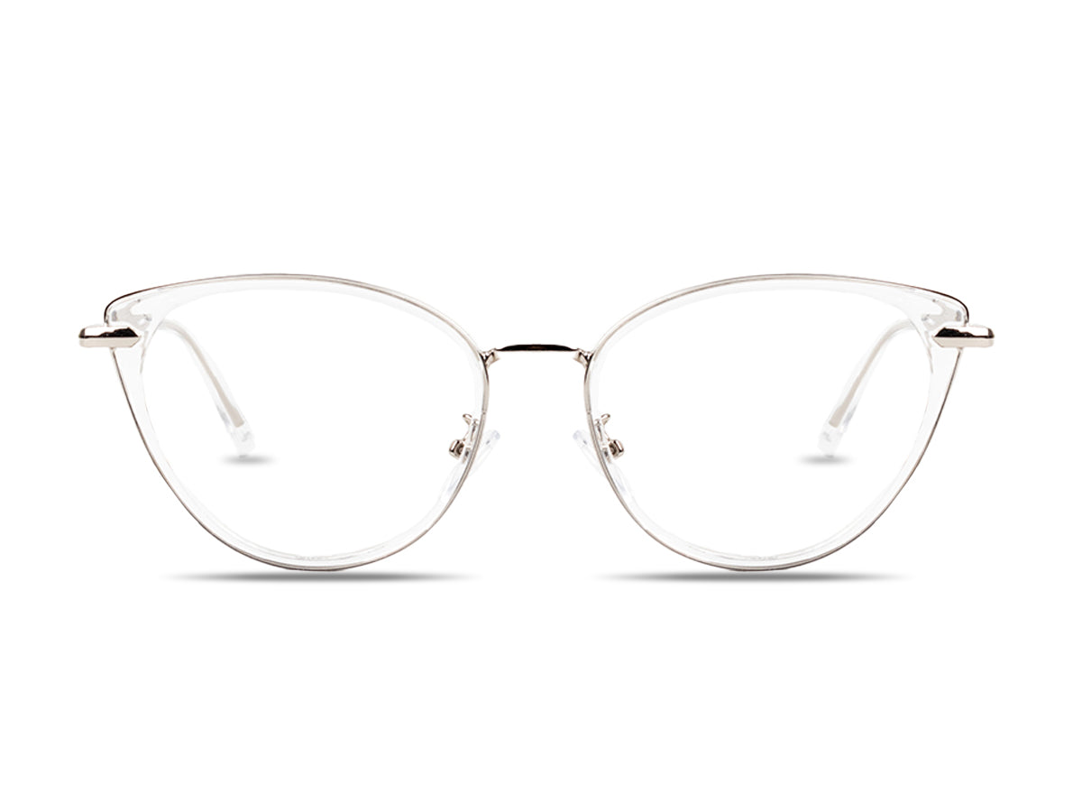Optical TRM24021