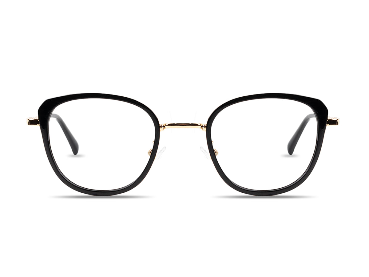 Optical TRM24029