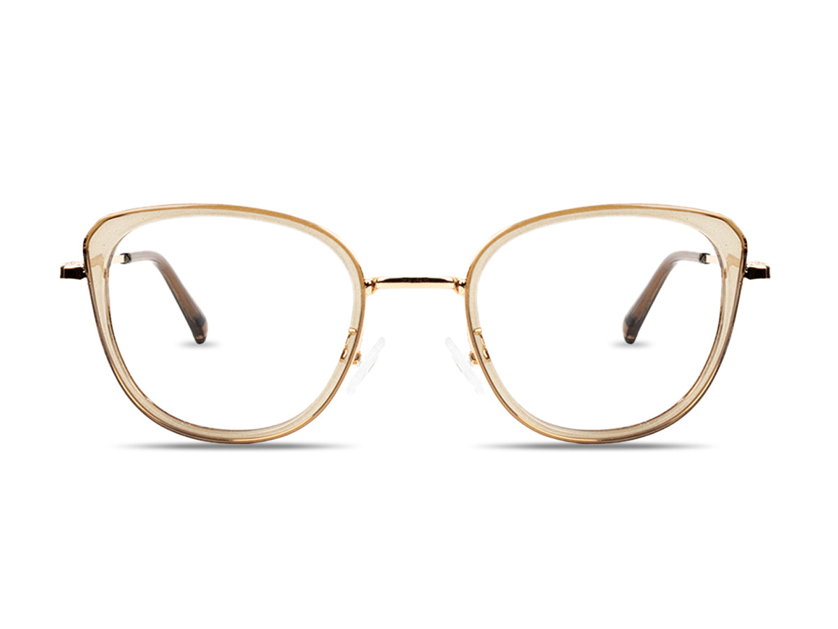 Optical TRM24029