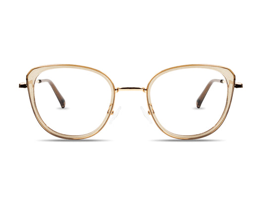 Optical TRM24029