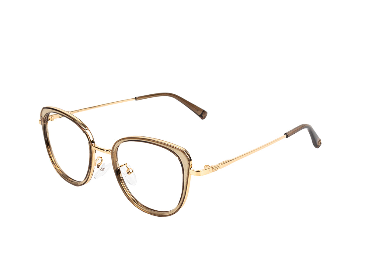 Optical TRM24029
