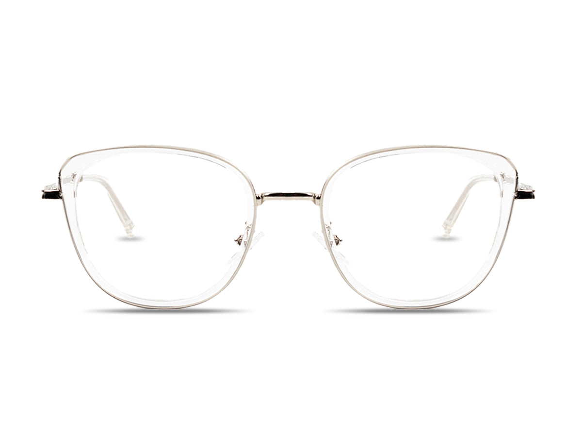 Optical TRM24029