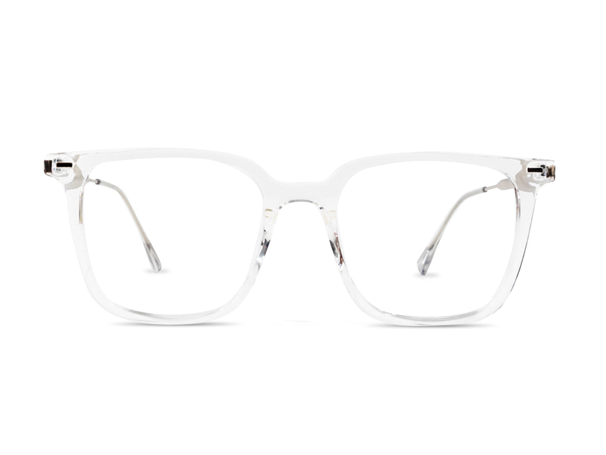 Optical TRM3007