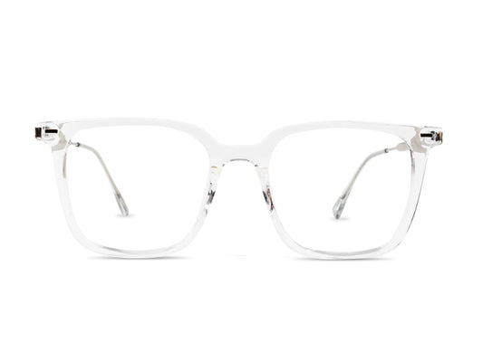 Optical TRM3007