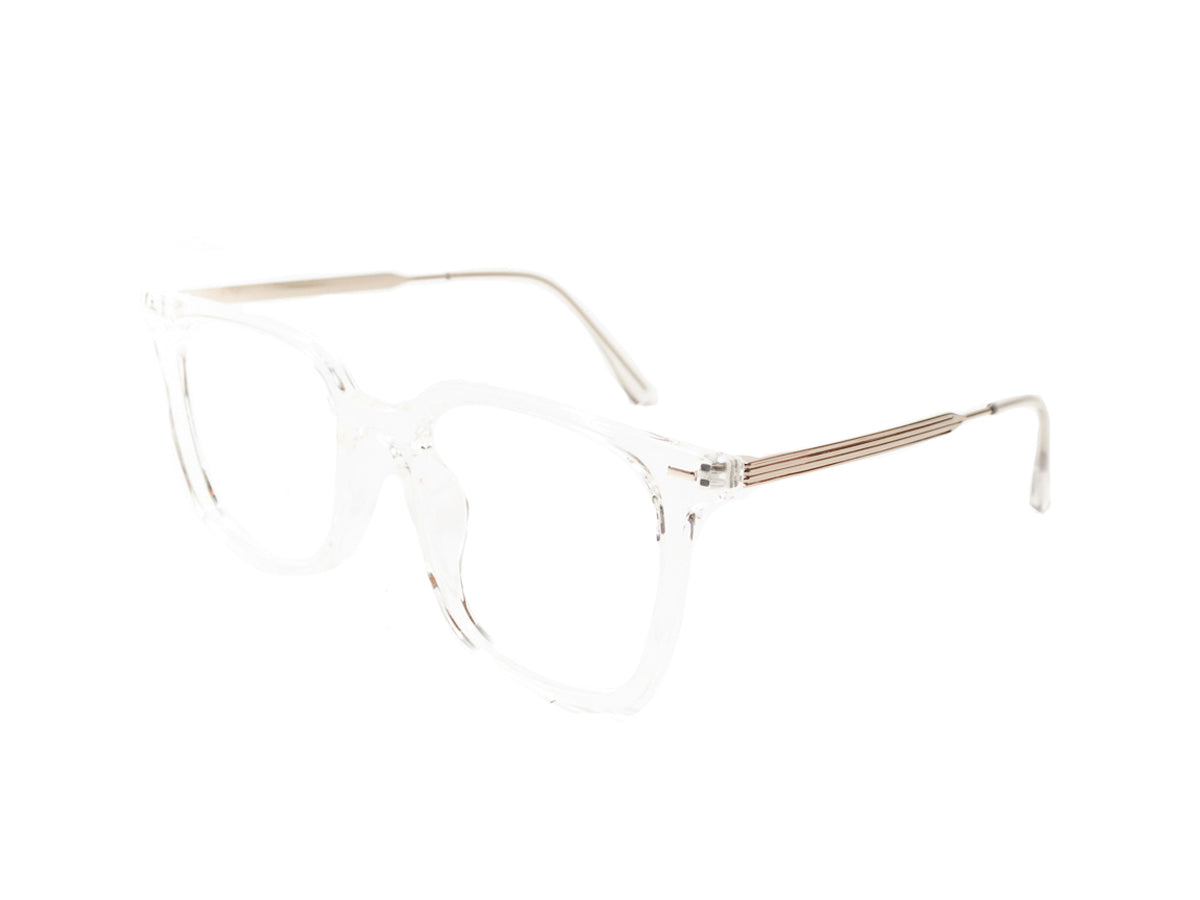 Optical TRM3007
