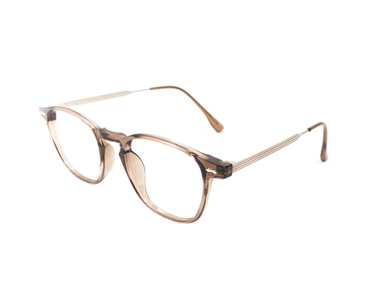 Optical TRM3009
