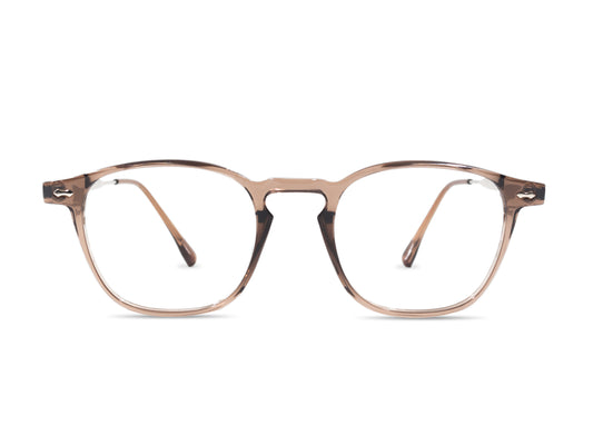 Optical TRM3009