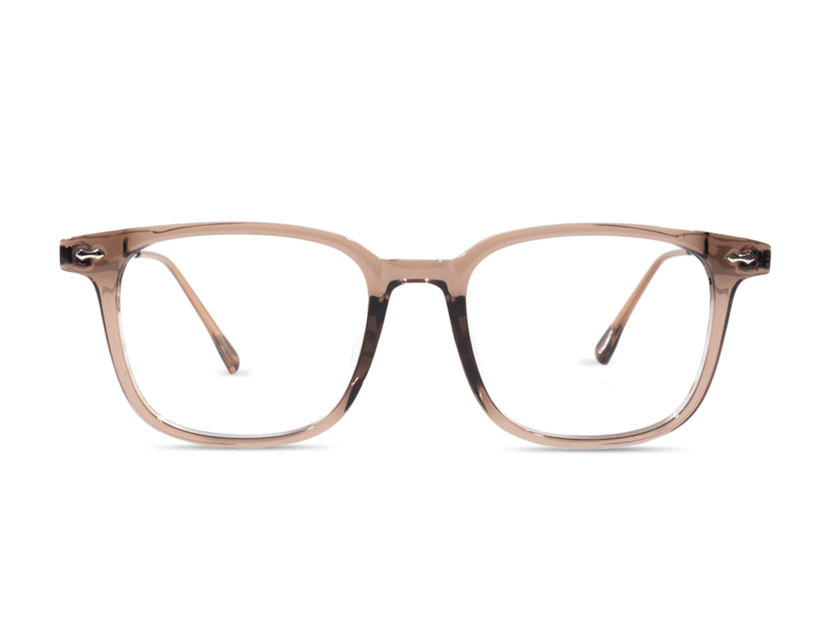 Optical TRM3011