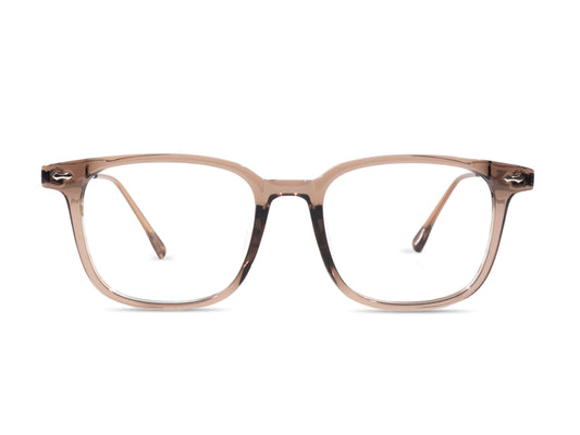 Optical TRM3011