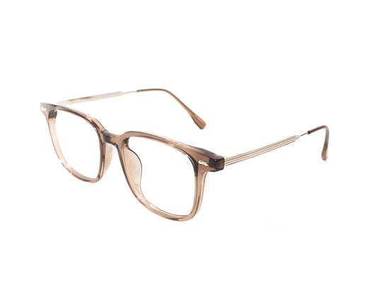Optical TRM3011