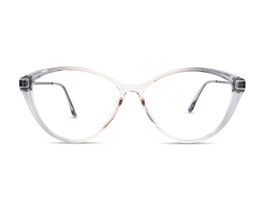 Optical TRM3013