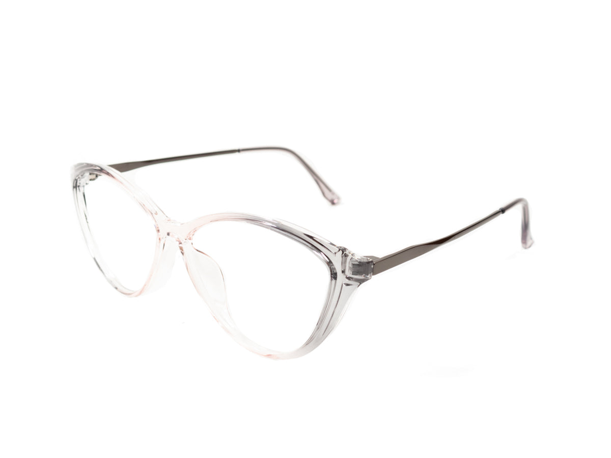 Optical TRM3013