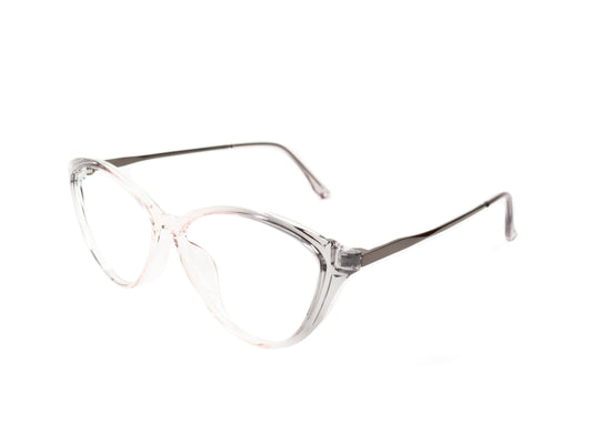 Optical TRM3013