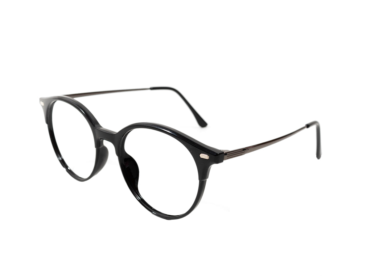 Optical TRM3014