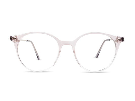 Optical TRM3014