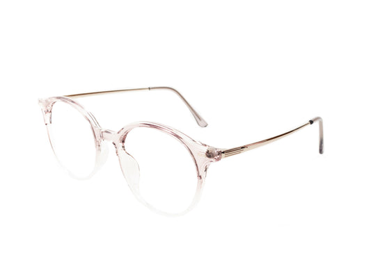 Optical TRM3014