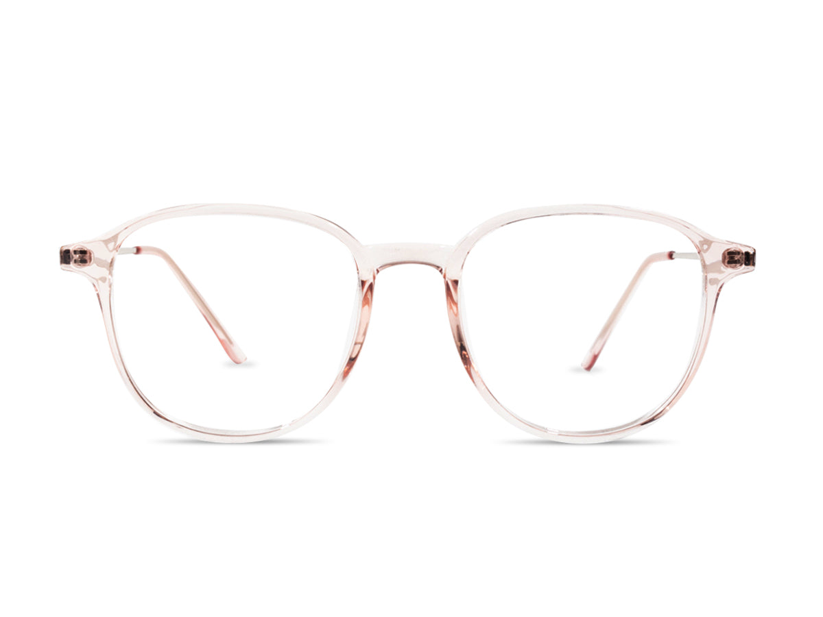Optical TRM3018