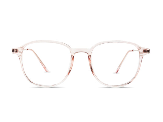 Optical TRM3018