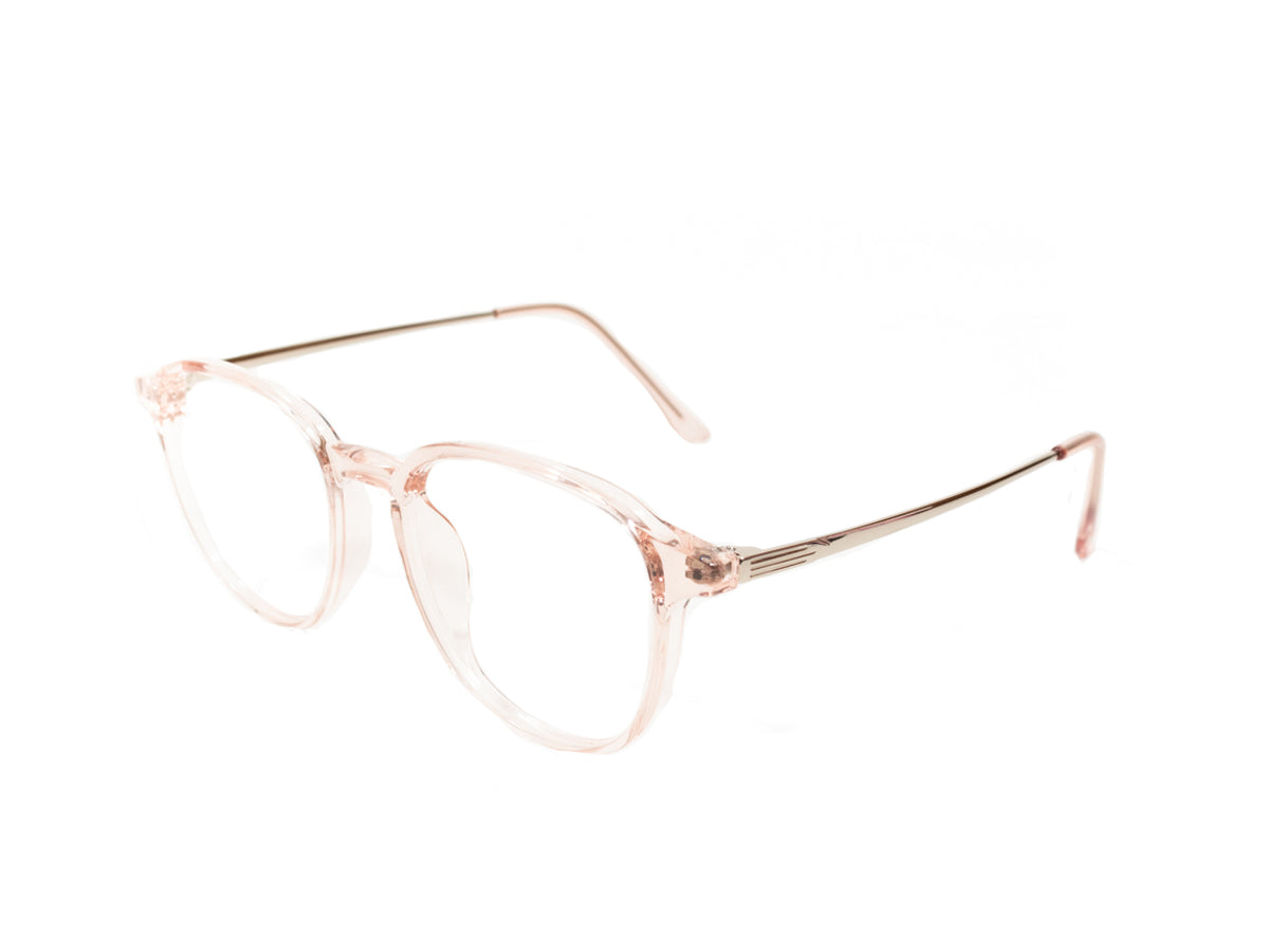 Optical TRM3018