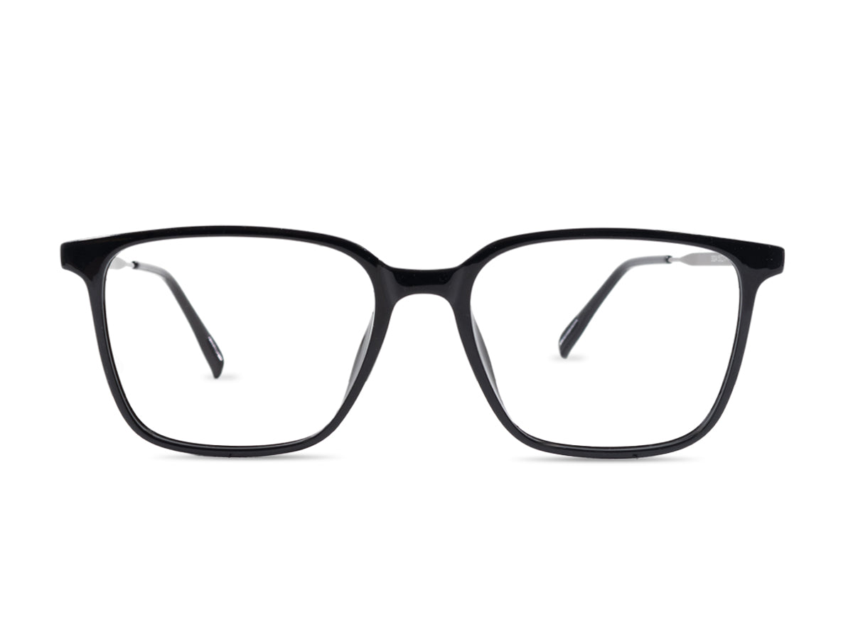 Optical TRM3024