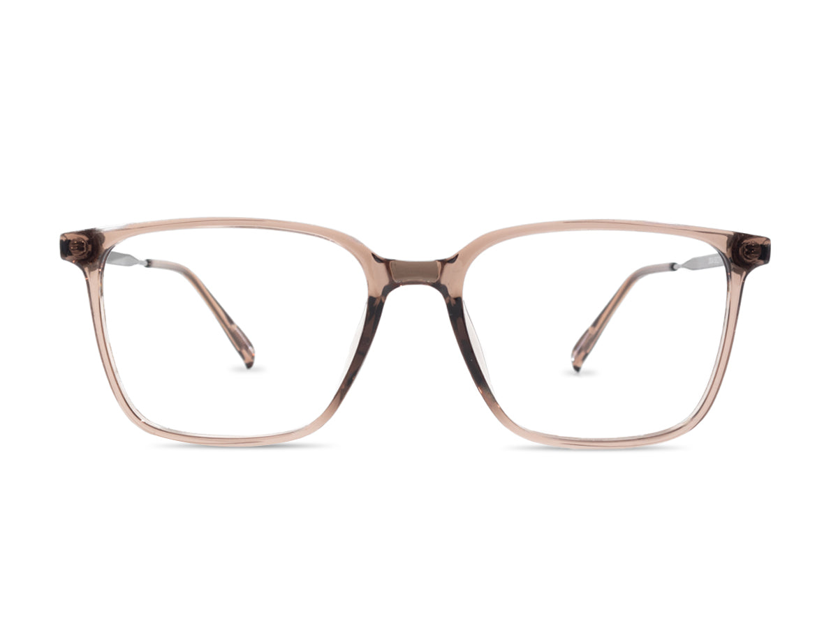 Optical TRM3024