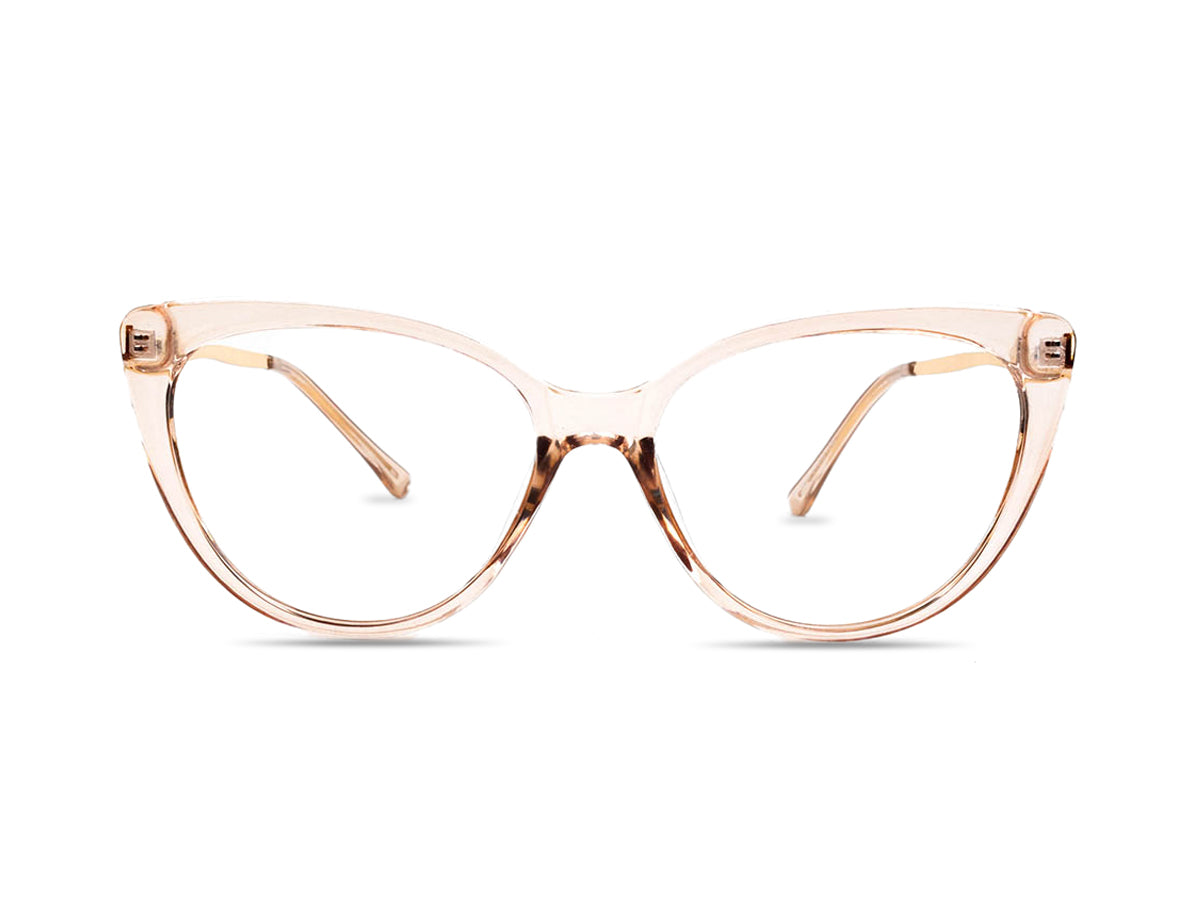 Optical TRM5018