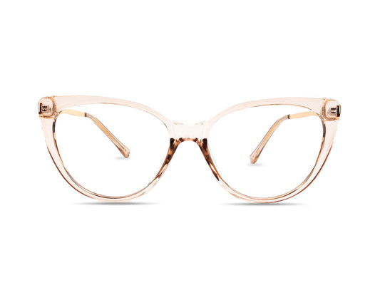 Optical TRM5018