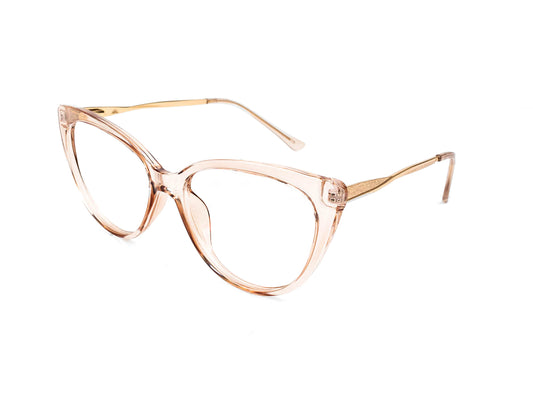 Optical TRM5018