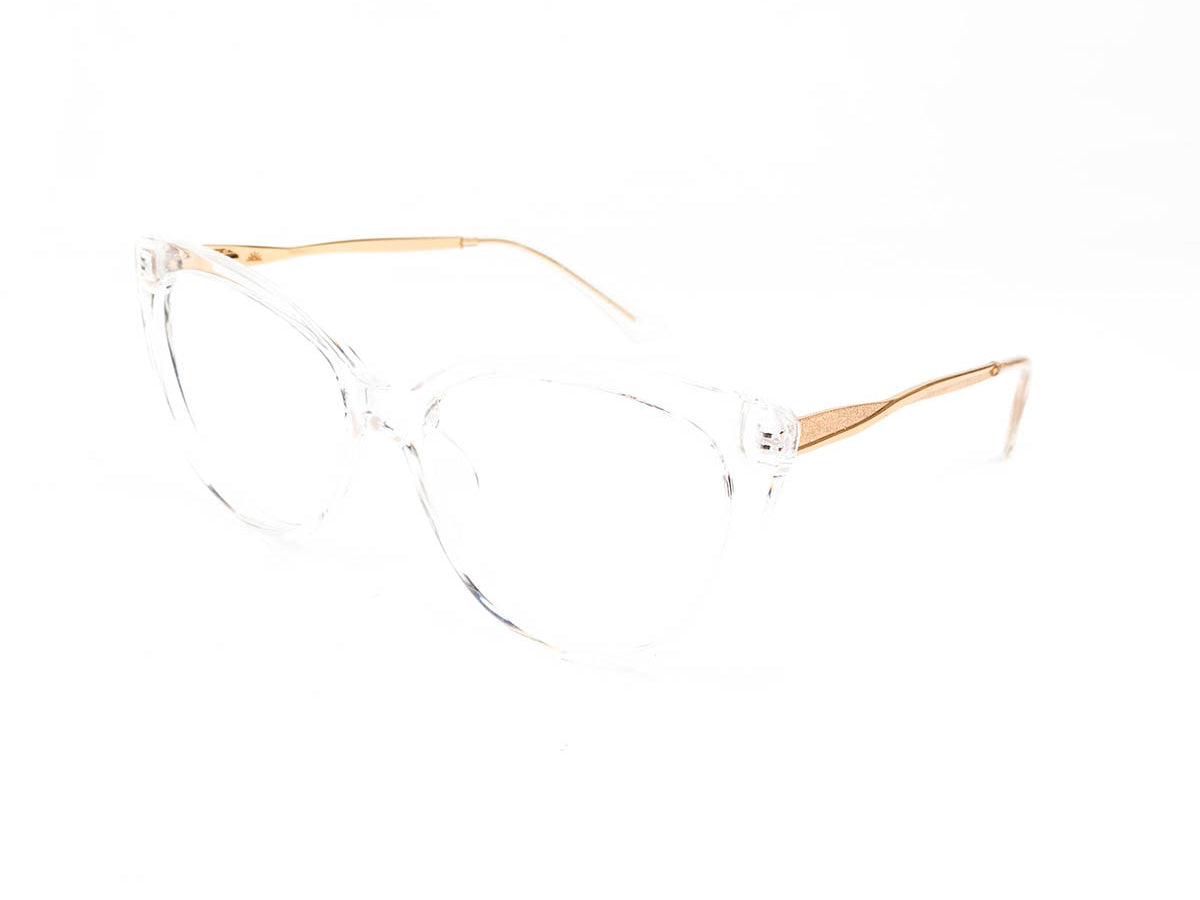 Optical TRM5018