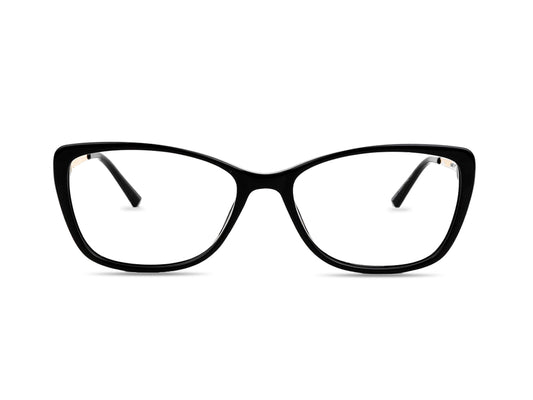 Optical TRM5029