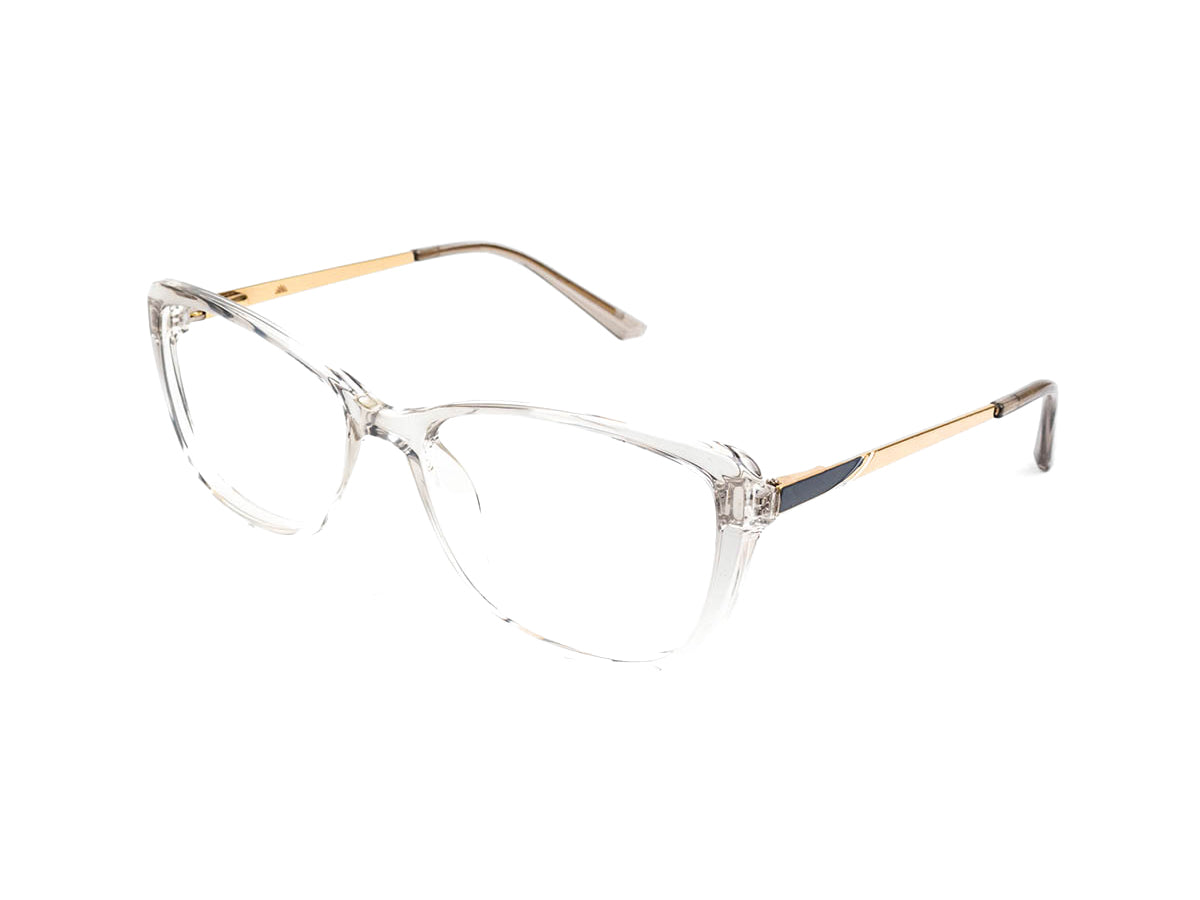 Optical TRM5029