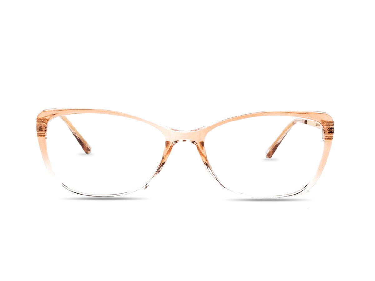 Optical TRM5029