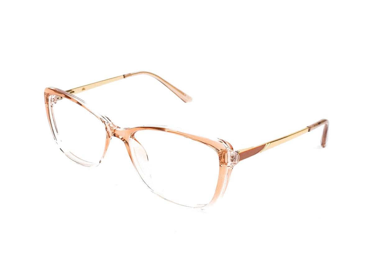 Optical TRM5029