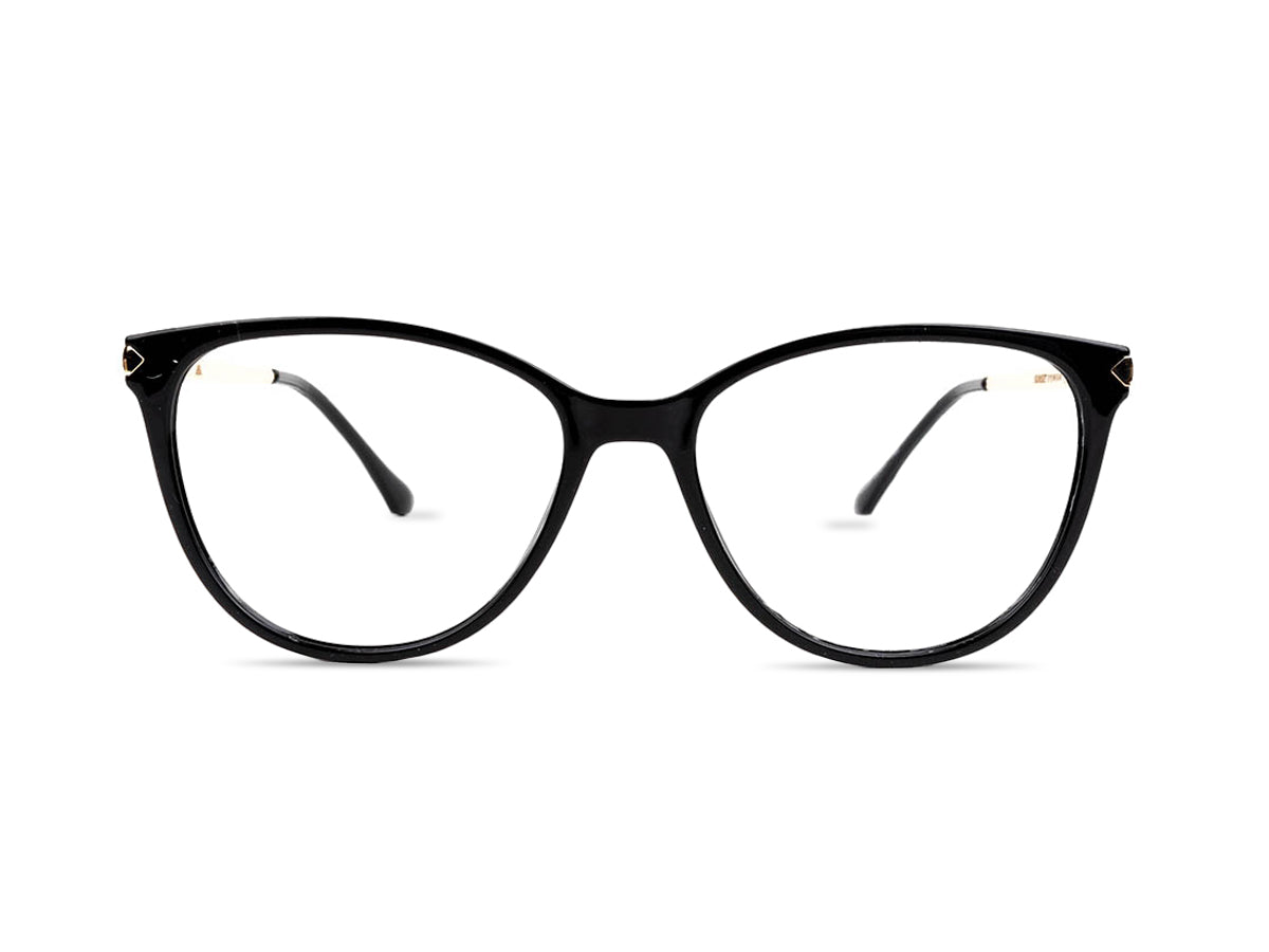Optical TRM5035
