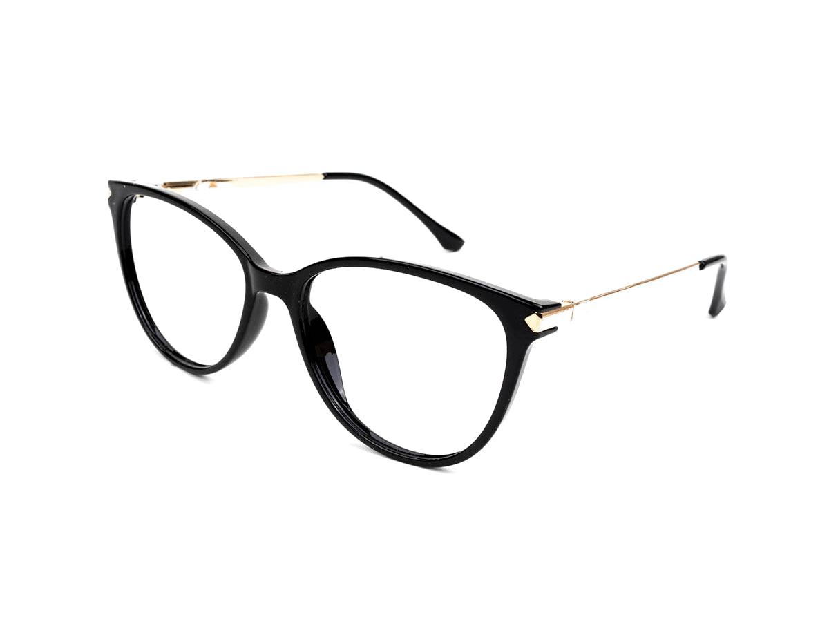 Optical TRM5035